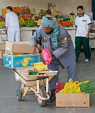 IMG_5374