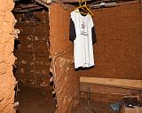 IMG_9401