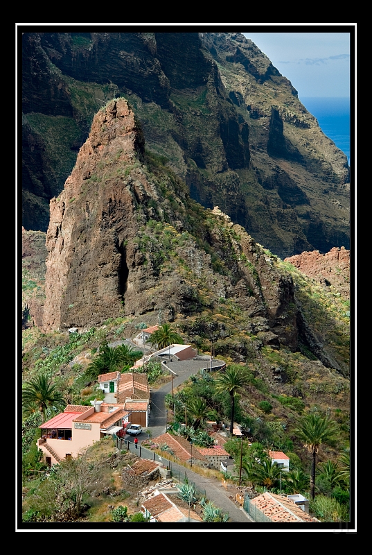 IMG_8649.jpg - Masca